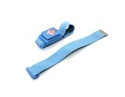 To add this item in your Shopping Cart drag and drop this picture there