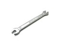 To add this item in your Shopping Cart drag and drop this picture there