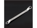 To add this item in your Shopping Cart drag and drop this picture there