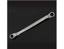 To add this item in your Shopping Cart drag and drop this picture there
