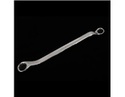 To add this item in your Shopping Cart drag and drop this picture there