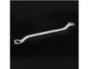 To add this item in your Shopping Cart drag and drop this picture there