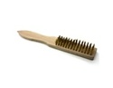 To add this item in your Shopping Cart drag and drop this picture there