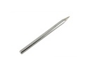 To add this item in your Shopping Cart drag and drop this picture there