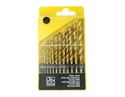 To add this item in your Shopping Cart drag and drop this picture there