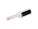 To add this item in your Shopping Cart drag and drop this picture there