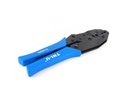 To add this item in your Shopping Cart drag and drop this picture there