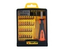 To add this item in your Shopping Cart drag and drop this picture there
