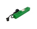 To add this item in your Shopping Cart drag and drop this picture there