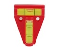 To add this item in your Shopping Cart drag and drop this picture there