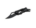 To add this item in your Shopping Cart drag and drop this picture there