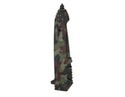 To add this item in your Shopping Cart drag and drop this picture there