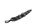 To add this item in your Shopping Cart drag and drop this picture there