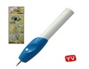 To add this item in your Shopping Cart drag and drop this picture there
