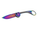 To add this item in your Shopping Cart drag and drop this picture there