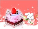 To add this item in your Shopping Cart drag and drop this picture there