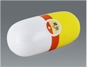 To add this item in your Shopping Cart drag and drop this picture there