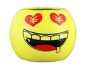 To add this item in your Shopping Cart drag and drop this picture there