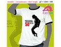 To add this item in your Shopping Cart drag and drop this picture there