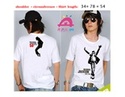 To add this item in your Shopping Cart drag and drop this picture there