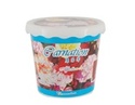 To add this item in your Shopping Cart drag and drop this picture there