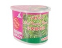 To add this item in your Shopping Cart drag and drop this picture there