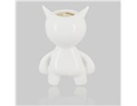 To add this item in your Shopping Cart drag and drop this picture there