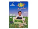 To add this item in your Shopping Cart drag and drop this picture there