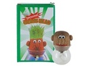 To add this item in your Shopping Cart drag and drop this picture there