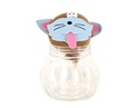 To add this item in your Shopping Cart drag and drop this picture there