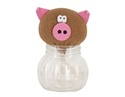 To add this item in your Shopping Cart drag and drop this picture there
