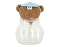 To add this item in your Shopping Cart drag and drop this picture there