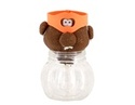 To add this item in your Shopping Cart drag and drop this picture there