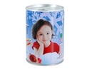 To add this item in your Shopping Cart drag and drop this picture there