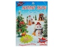 To add this item in your Shopping Cart drag and drop this picture there