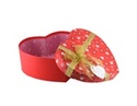 To add this item in your Shopping Cart drag and drop this picture there