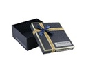 To add this item in your Shopping Cart drag and drop this picture there