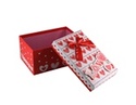 To add this item in your Shopping Cart drag and drop this picture there