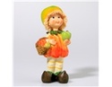 To add this item in your Shopping Cart drag and drop this picture there