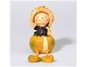 To add this item in your Shopping Cart drag and drop this picture there