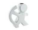 To add this item in your Shopping Cart drag and drop this picture there