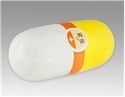 To add this item in your Shopping Cart drag and drop this picture there
