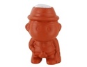 To add this item in your Shopping Cart drag and drop this picture there