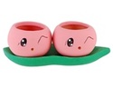To add this item in your Shopping Cart drag and drop this picture there