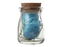To add this item in your Shopping Cart drag and drop this picture there