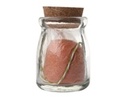 To add this item in your Shopping Cart drag and drop this picture there