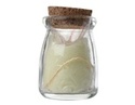 To add this item in your Shopping Cart drag and drop this picture there