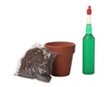 To add this item in your Shopping Cart drag and drop this picture there