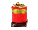 To add this item in your Shopping Cart drag and drop this picture there