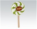 To add this item in your Shopping Cart drag and drop this picture there